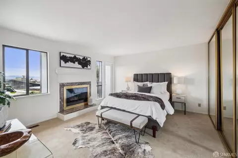 65 Digby St, San Francisco, CA 94131 photo 20