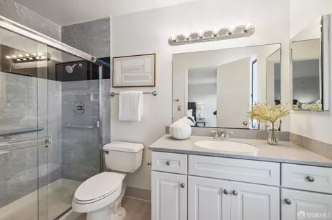 65 Digby St, San Francisco, CA 94131 photo 24