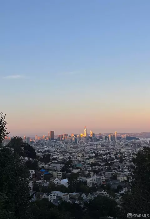 65 Digby St, San Francisco, CA 94131 photo 37