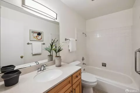65 Digby St, San Francisco, CA 94131 photo 28
