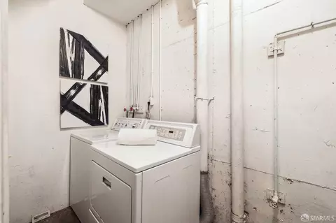 65 Digby St, San Francisco, CA 94131 photo 35