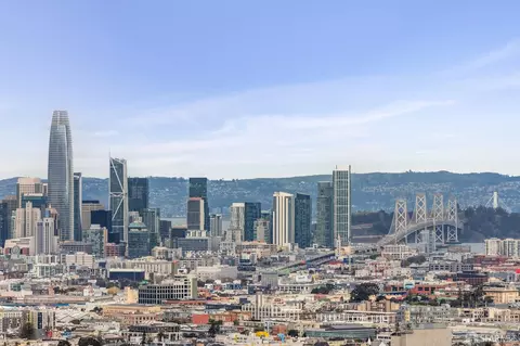 65 Digby St, San Francisco, CA 94131