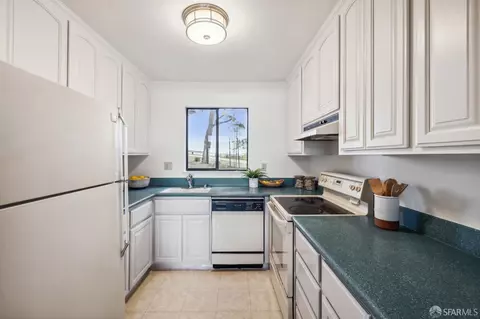 65 Digby St, San Francisco, CA 94131 photo 19