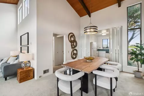 65 Digby St, San Francisco, CA 94131 photo 12