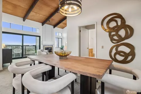 65 Digby St, San Francisco, CA 94131 photo 14
