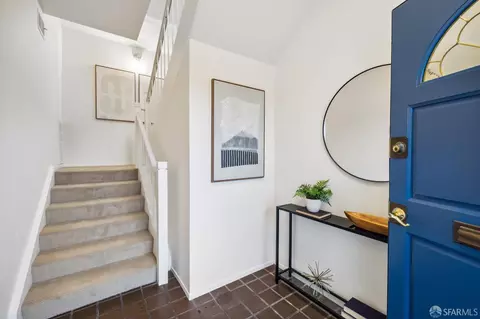 65 Digby St, San Francisco, CA 94131 photo 4