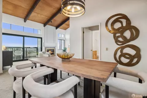65 Digby St, San Francisco, CA 94131 photo 13