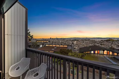 65 Digby St, San Francisco, CA 94131 photo 38