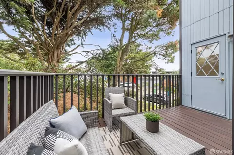 65 Digby St, San Francisco, CA 94131 photo 33