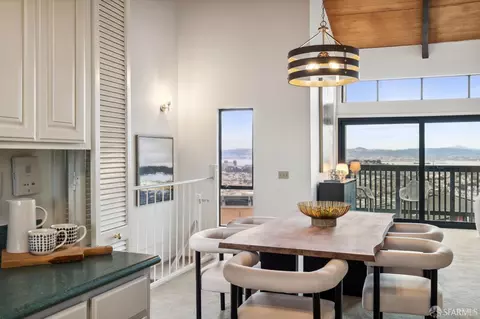 65 Digby St, San Francisco, CA 94131 photo 18