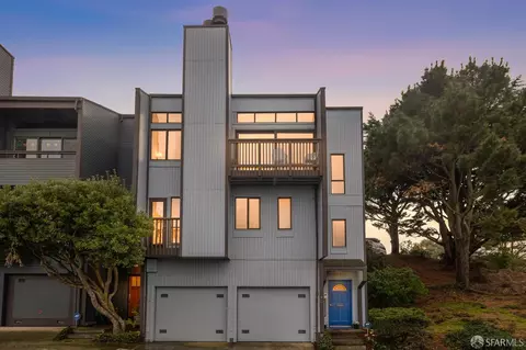 65 Digby St, San Francisco, CA 94131 photo 36