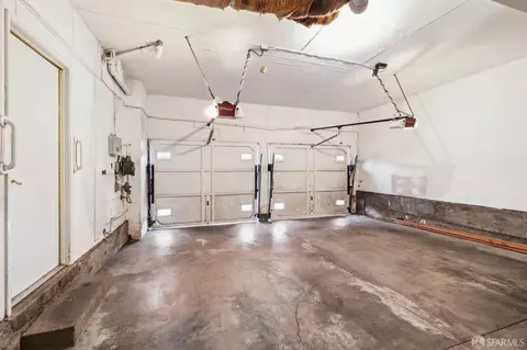 65 Digby St, San Francisco, CA 94131 photo 34
