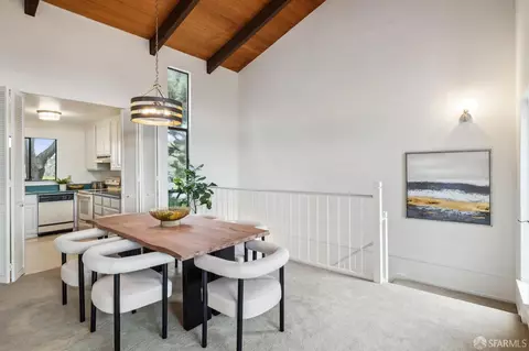 65 Digby St, San Francisco, CA 94131 photo 17