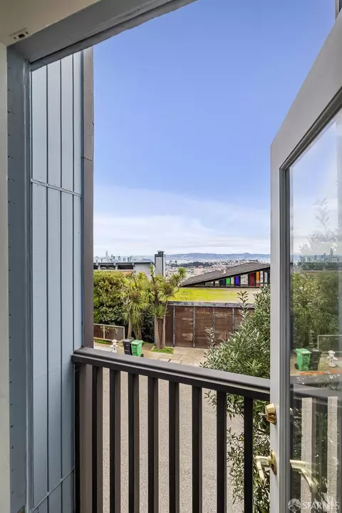 65 Digby St, San Francisco, CA 94131 photo 21