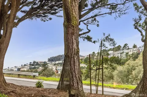 65 Digby St, San Francisco, CA 94131 photo 27