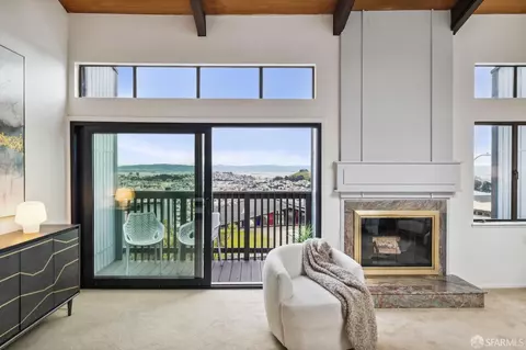 65 Digby St, San Francisco, CA 94131 photo 8