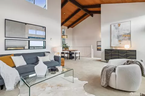 65 Digby St, San Francisco, CA 94131 photo 11