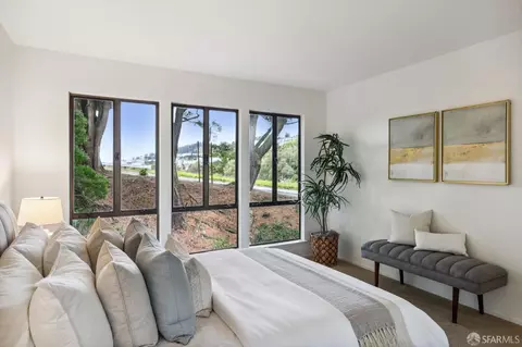 65 Digby St, San Francisco, CA 94131 photo 26