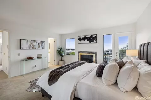 65 Digby St, San Francisco, CA 94131 photo 22