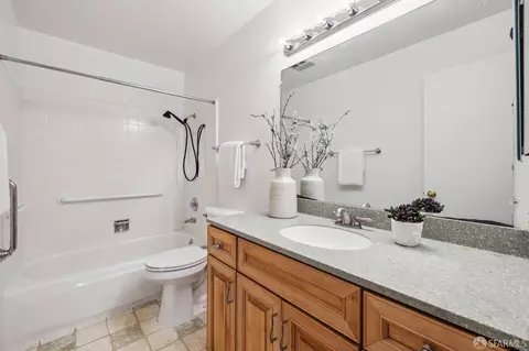 65 Digby St, San Francisco, CA 94131 photo 31