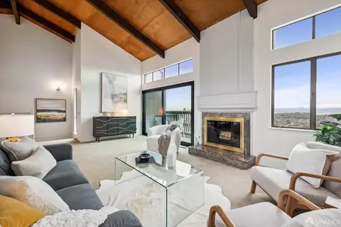 65 Digby St, San Francisco, CA 94131 photo 7