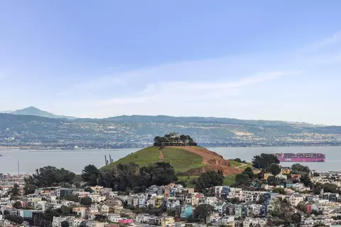 65 Digby St, San Francisco, CA 94131 photo 10