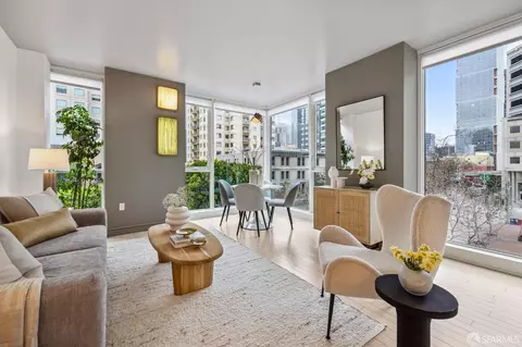 631 Folsom St #4A, San Francisco, CA 94107