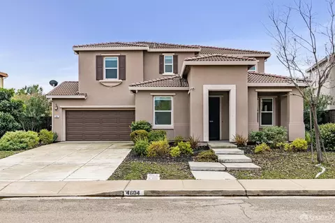 4604 Benton St, Antioch, CA 94531