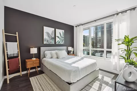 110 Channel St #421, San Francisco, CA 94158