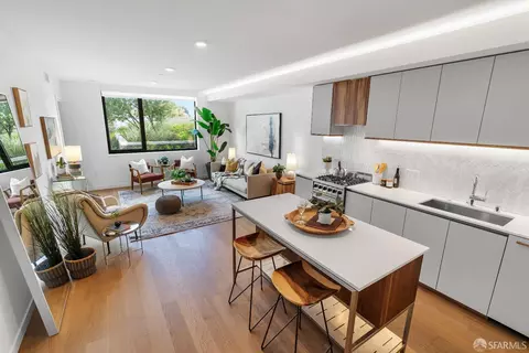 2448 Lombard St #206, San Francisco, CA 94123