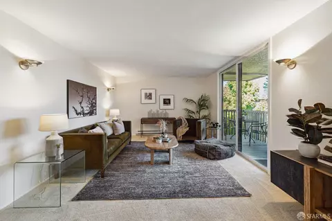 4317 Shelter Creek Ln, San Bruno, CA 94066
