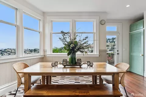 5 Mars St, San Francisco, CA 94114 photo 20