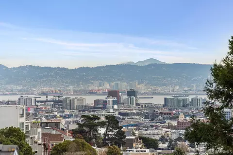 5 Mars St, San Francisco, CA 94114 photo 19