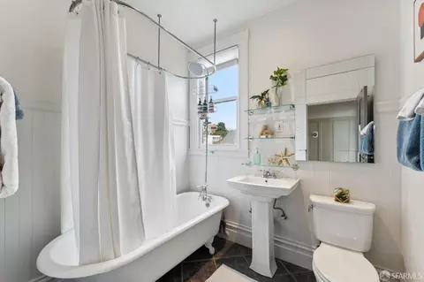 5 Mars St, San Francisco, CA 94114 photo 38