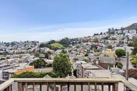 5 Mars St, San Francisco, CA 94114 photo 29
