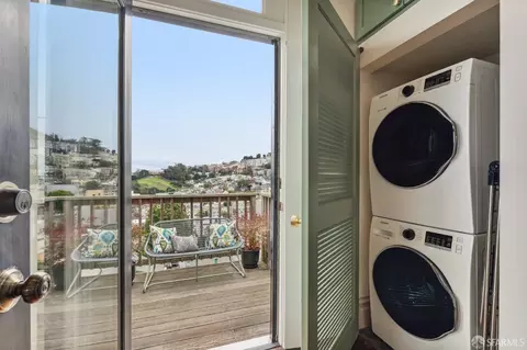 5 Mars St, San Francisco, CA 94114 photo 27