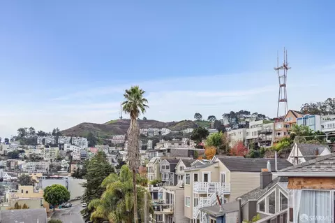 5 Mars St, San Francisco, CA 94114 photo 35
