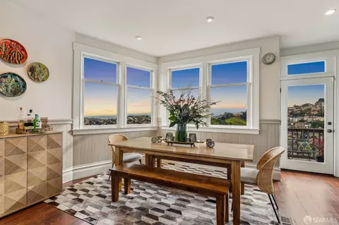 5 Mars St, San Francisco, CA 94114 photo 18
