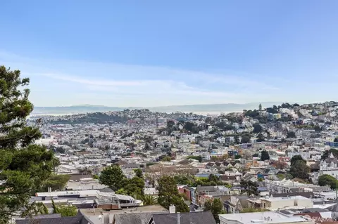 5 Mars St, San Francisco, CA 94114 photo 37
