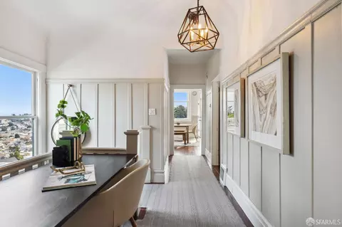 5 Mars St, San Francisco, CA 94114 photo 17