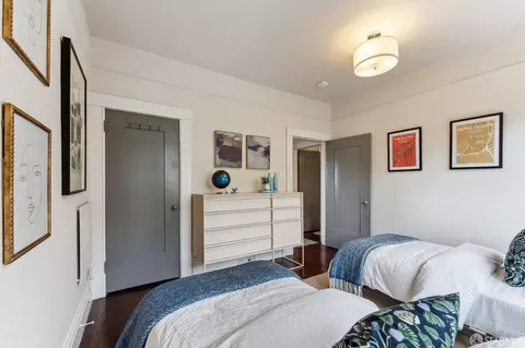 5 Mars St, San Francisco, CA 94114 photo 16