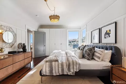 5 Mars St, San Francisco, CA 94114 photo 13