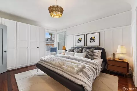 5 Mars St, San Francisco, CA 94114 photo 14