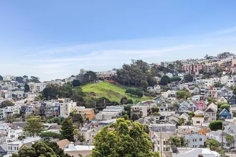 5 Mars St, San Francisco, CA 94114 photo 30