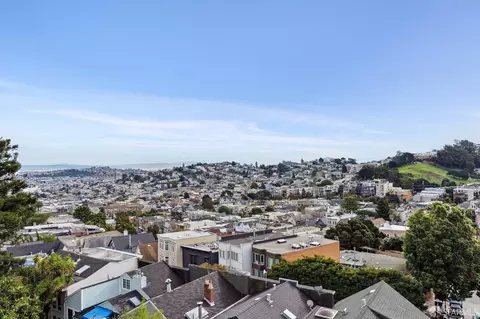 5 Mars St, San Francisco, CA 94114 photo 36
