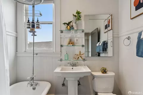 5 Mars St, San Francisco, CA 94114 photo 39