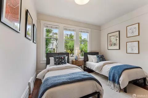 5 Mars St, San Francisco, CA 94114 photo 15