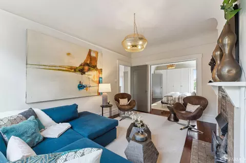 5 Mars St, San Francisco, CA 94114 photo 12