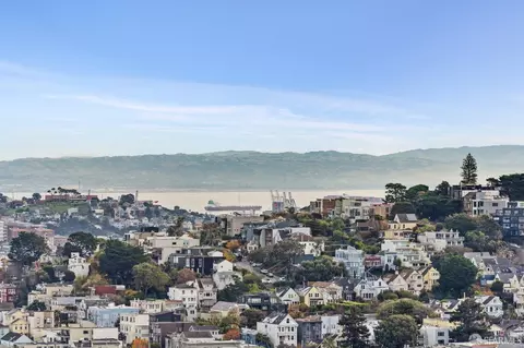 5 Mars St, San Francisco, CA 94114 photo 34