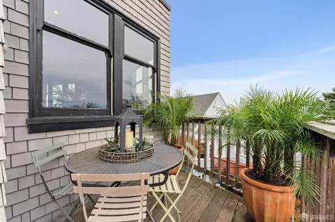5 Mars St, San Francisco, CA 94114 photo 32